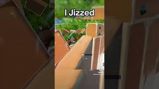 I’m Geekin fortnite gaming foryou [upl. by Akenit]