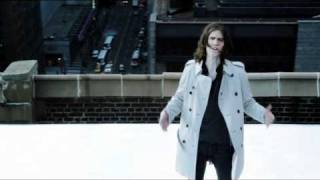 Amaury Vassili  Lucente Stella Clip Officiel [upl. by Leddy626]