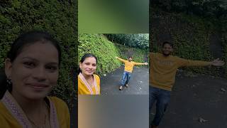 Beautiful memories in Thekkady kerala thekkady keralatourisum travel travelvlog [upl. by Aigneis]