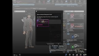 Counter Strike Nexon  Studio CSNS Review Space Arbalest  Arbalest EX [upl. by Howlond160]