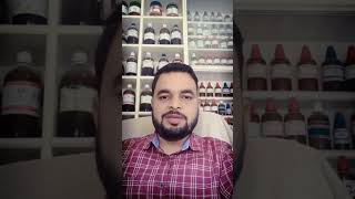 Vitamin B12 ke fayde shorts Dr Deepak singh prayagraj [upl. by Waverly123]