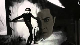 Bela Lugosis Dead  eNuminous amp Archimedes  A Cover of Bauhaus [upl. by Neo985]