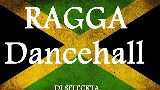 RAGGA DANCEHALL 2014 MIXXxX  RAGGAE DANCEHALL MIX 2014BOB MARLEYRICHIE SPICEJAH MASONSIZZLA [upl. by Ynnos]