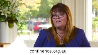 Continence information for NDIS participants [upl. by Sophie]