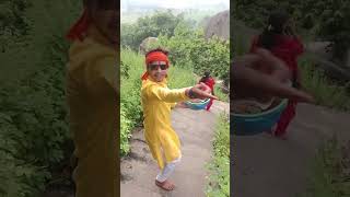 godda yogini sthan Maiya ki bhavan ♥️ trending hamarjilasidhathokela hairstyle funny love [upl. by Balas]