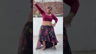 Anty no1hindisongdanceshortvideopleasesubscribemychannel [upl. by Catlee]