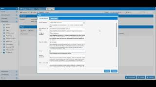 Tutorial Complemento de Pago con Factoraje Financiero [upl. by Lustick76]