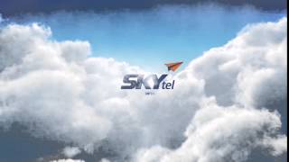 SKYtel  Ирээдүйг Өнгөлнө [upl. by Nyrhtak728]