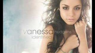 Vanessa Hudgens  Dont Ask Why HQ [upl. by Adkins]