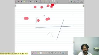 Open board tutorial part 1 use of ruler protractor compass magnifier [upl. by Yeldahc]