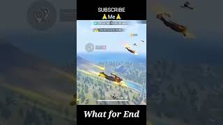 Entry Emote new lock 🥰 free fire🔥 new video youtubeshorts configurationperfectaparasamsunga3a5a6a7 [upl. by Katzen35]