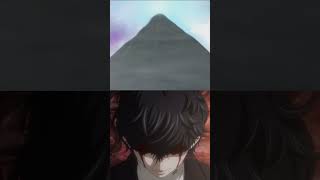 Metaphor ReFantazio VS Persona 5 Protagonist AWAKENINGS shorts [upl. by Peddada]