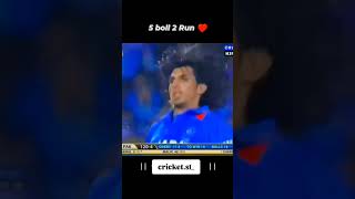 India Blower angry 😡 pakistan batter par trending viratkohli cricket [upl. by Behnken868]