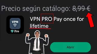 Best FREE VPN for Android 💸 TOP 3 TOTALLY free VPNs Reviewed [upl. by Carlson949]