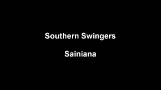 Sigidrigi 3 songs  Sainiana  Veitawasei  Kani Cava  Fiji Mix  Highway music [upl. by Kehsihba]