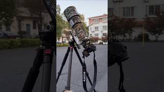 DSLR camera 1000 test 🇧🇩🤯🤯 photography moon nikon camera canon ringtone [upl. by Ittam]