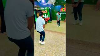 badtameez Dil short dance dance dancevideo dancecover viral viraldance ashishpareek trending [upl. by Sandor]