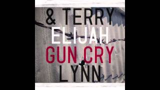 Elijah amp Terry Lynn  Gun Cry [upl. by Chard]