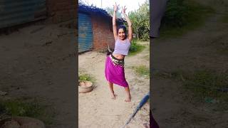 Manohari Song Dance viral trending dance shorts [upl. by Culosio]