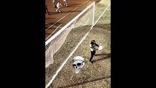 The Goalkeeper part 2 shorts youtubeshorts footballshorts goalkeeper [upl. by Noseyt]