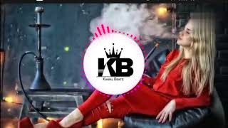 Arabic song  bass boosted song music 2023  Music 🎵🎶 Songs bass boosted Audio edit [upl. by Baten]