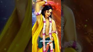 শ্রী গৌরাঙ্গ সুন্দর devotionalsong gourangobajan shorts [upl. by Adnilrem323]