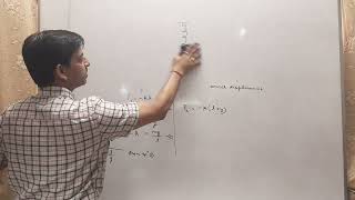 physics oscillations CLASS 11 Oct 11 2024 [upl. by Keelby]