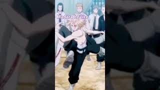 Toman vs Vallahala vs 4 great ninja warsubscribe like [upl. by Kirch]