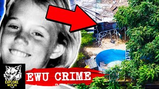 She Vanished For 18 Years Then Reappeared In The Most Unexpected Way True Crime Documentary [upl. by Guenna986]