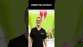 What Are The Benefits Of Green Tea Worth It Dosage Side Effects [upl. by Enitselec]