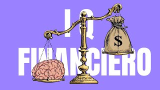 15 Estrategias para Maximizar tu Inteligencia Financiera [upl. by Macguiness887]