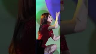 170114 레드벨벳아이린 러시안 룰렛 Russian Roulette 직캠  RedVelvet Fancam [upl. by Rise]