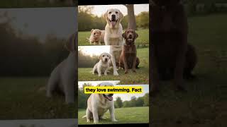 Dog video Dog sound Dog barking Dog facts Dog funny video [upl. by Adyeren502]