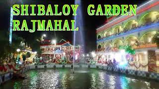 SHIBALOY GARDEN MADHYAMGRAM AC BANQUET HALL PHONE NO 9231521619 [upl. by Nnaihs]