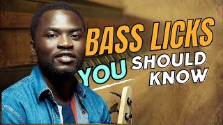 Musical Approach to Playing Kadosh By Joe Mettle [upl. by Demy3]