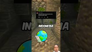 Bendera mirip countryballs shortvideo shortvideo funny [upl. by Nirag47]