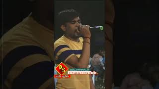 ramapir taru sapanu puru karse  gujarati song  milan kakadiya toraniya ramamandal milankakadiya [upl. by Drews]