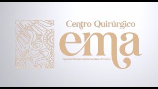 Centro Quirúrgico EMA  Video Corporativo [upl. by Susann]