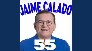 Jaime Calado 55 [upl. by Akieluz]