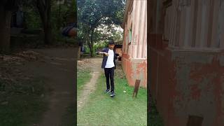 tohar akhiya ke kajal hamar jaan le gayi dance viral trending youtubeshorts video [upl. by Bradman]