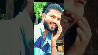 Dil lga liya hindi song love abhi raj 😭😭😭🙏👍👍👍🙏🙏 [upl. by Sugden]