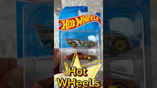 Hot wheels die cast hotwheels modern oyuncak müzesi MoM hotwheels arabalar [upl. by Polak]