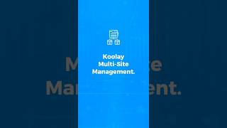 MultiSiteMagic WebAgencyTools EfficiencyBoost BusinessTech TechSolutions WebDevelopment tech [upl. by Uranie]