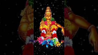 Karthigai 1 ayyappan whatsapp status reels whatsappstatus shorts ayyappa god instagram dj [upl. by Nickles]