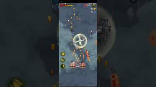 1945 air force game  level 71 HARD [upl. by Hayse]