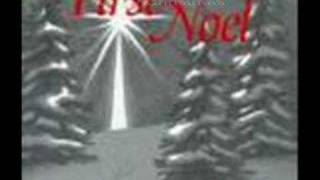 The First Noel Christmas Video [upl. by Johnson465]