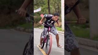 Curti Ai ❤️🔥grau grauderua graudebike bike bikelife viralvideo shorts youtube brasil [upl. by Pence]