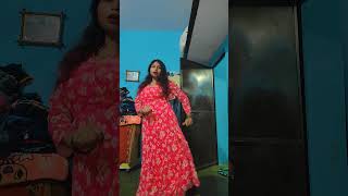 bollywood song hindisong music shortvideo bollywoodsongs [upl. by Nalon150]