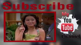 The Suite Life of Zack and Cody Season 2 Episode 09 Books And Birdhouses [upl. by Noraf118]