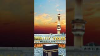 Beautiful Mekka Islam Islamic images [upl. by Alma727]